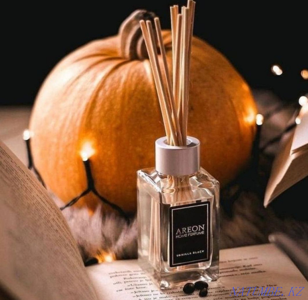 Fragrances for the home Astana - photo 1