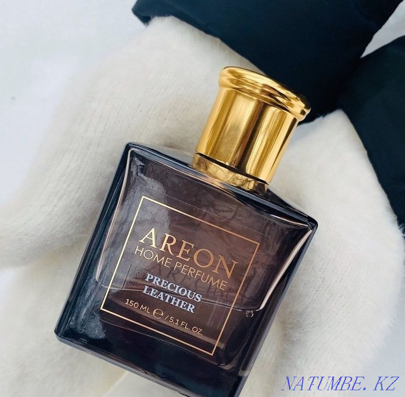 Fragrances for the home Astana - photo 4