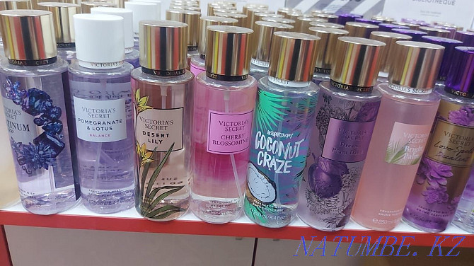 Perfumed Mists Victoria S Secret Wholesale Almaty - photo 7