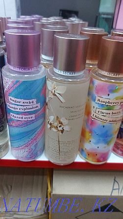 Perfumed Mists Victoria S Secret Wholesale Almaty - photo 8