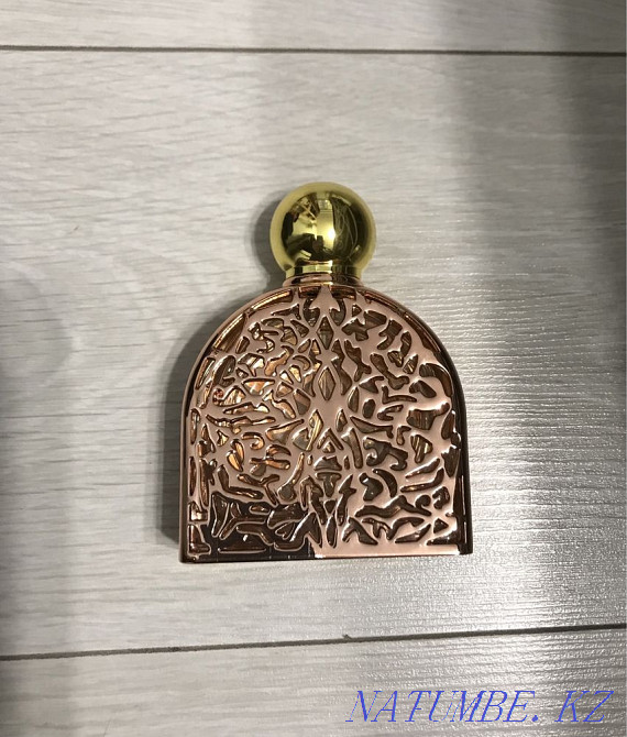 ORIGINAL perfume M.Micallef Almaty - photo 5