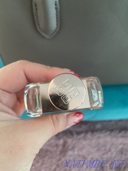 Туалетная вода Алматы - изображение 4