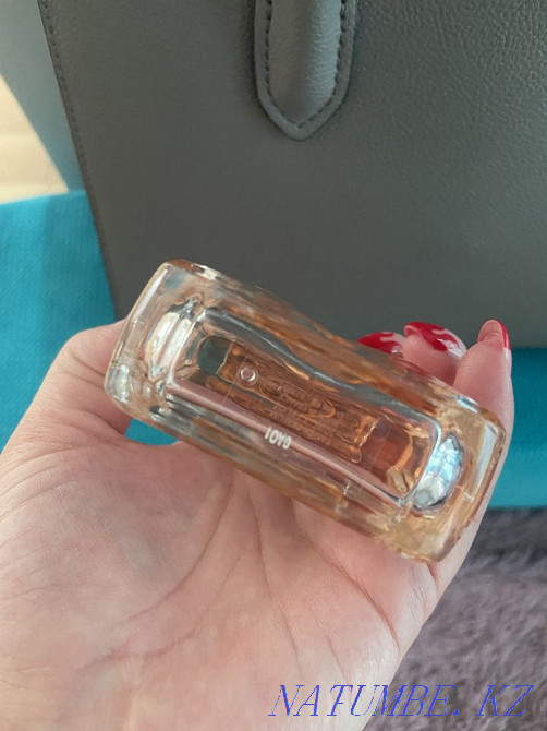 Туалетная вода Алматы - изображение 3