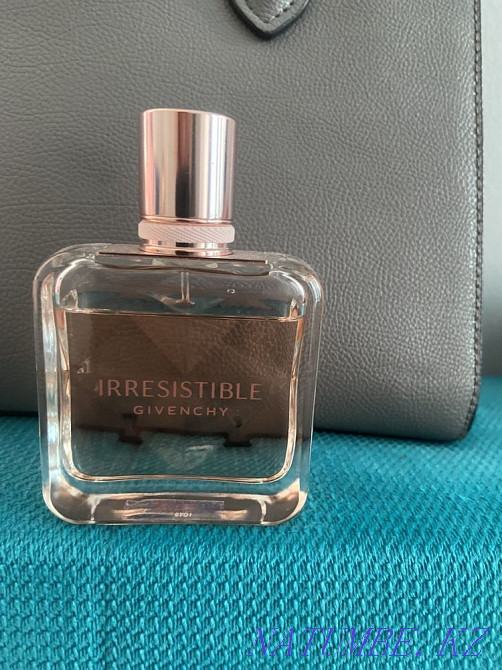 Туалетная вода Алматы - изображение 2