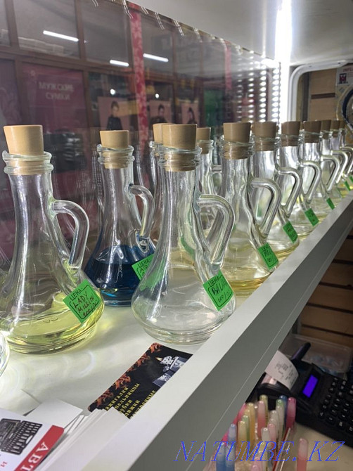 Продажа парфюмерного масла, парфюма, миски. Оптом. Ароматы Алматы - изображение 3