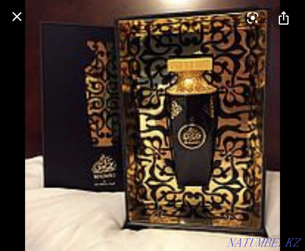 Продажа парфюмерного масла, парфюма, миски. Оптом. Ароматы Алматы - изображение 7