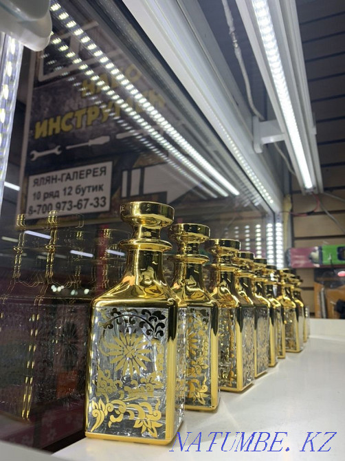 Продажа парфюмерного масла, парфюма, миски. Оптом. Ароматы Алматы - изображение 6