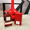 Tom Ford Lost Cherry Алматы