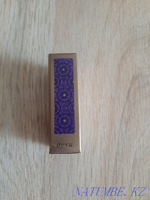 Винтажные духи/СССР Акбулак - изображение 5