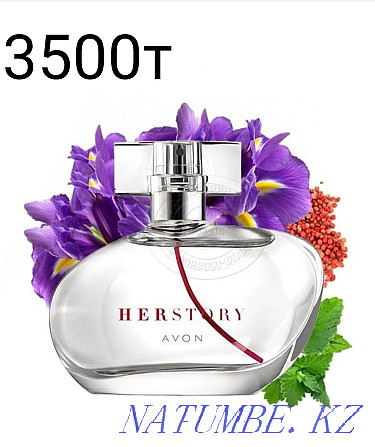 Perfume cheap Astana - photo 1