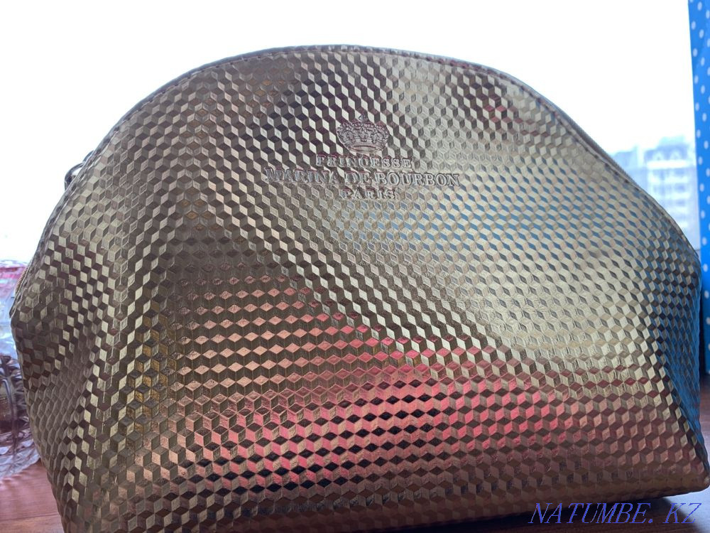 Sell new perfume Almaty - photo 7