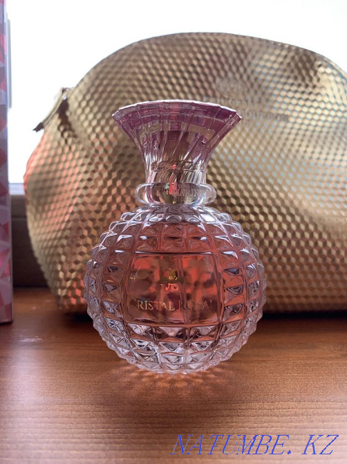 Sell new perfume Almaty - photo 4