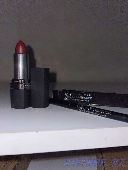 Avon Qaskeleng - photo 7