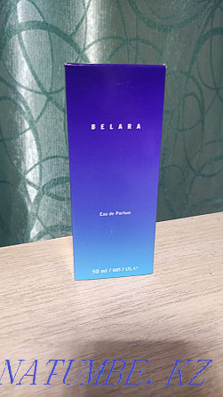 Urgent sale perfume from marikey Kostanay - photo 5