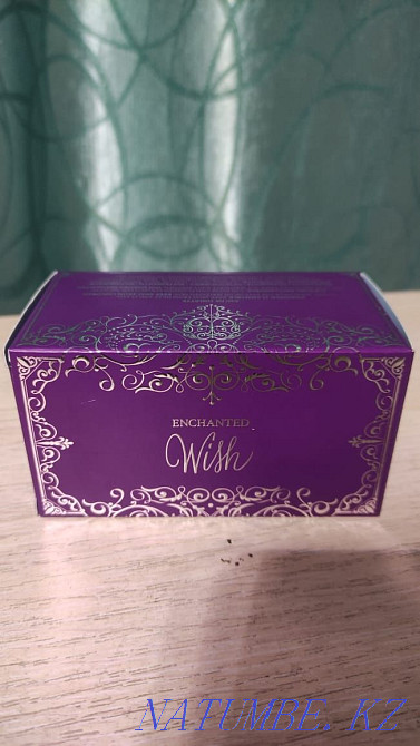 Срочно продам парфюм от мэрикэй Костанай - изображение 6