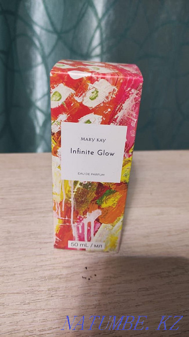 Срочно продам парфюм от мэрикэй Костанай - изображение 2
