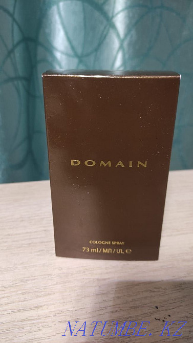 Срочно продам парфюм от мэрикэй Костанай - изображение 3