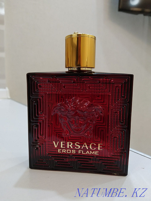 Парфюмерия из личной коллекции! Оригинал 100%! Гарантия! Торг уместен Алматы - изображение 7