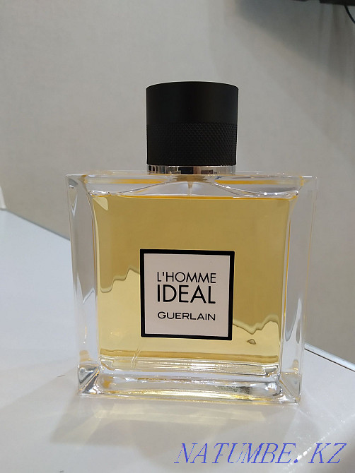 Парфюмерия из личной коллекции! Оригинал 100%! Гарантия! Торг уместен Алматы - изображение 8