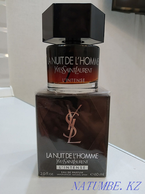 Парфюмерия из личной коллекции! Оригинал 100%! Гарантия! Торг уместен Алматы - изображение 6