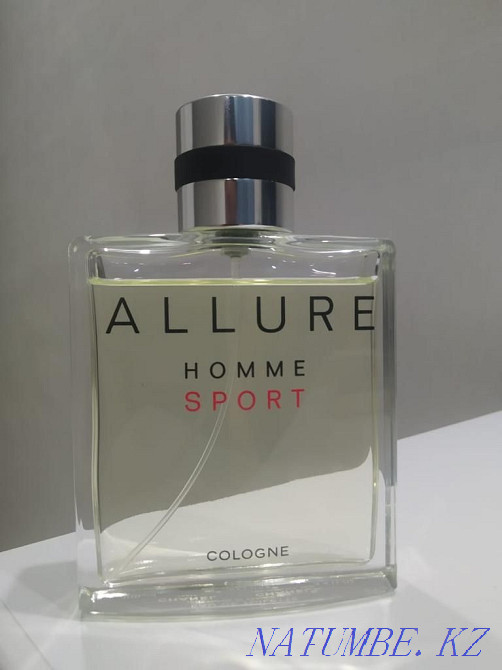 Парфюмерия из личной коллекции! Оригинал 100%! Гарантия! Торг уместен Алматы - изображение 3