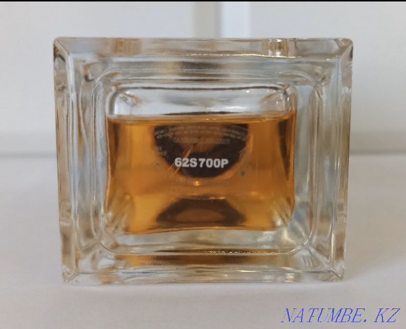 Lancome Jasmins marzipan Kostanay - photo 3