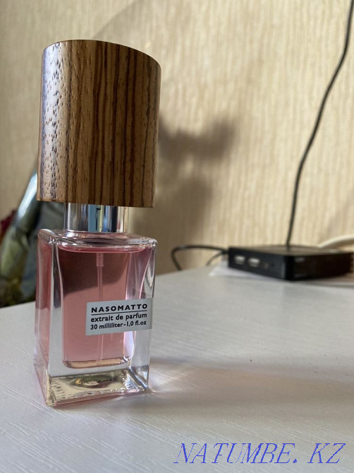 Nasomatto narcotic venus Костанай - изображение 2
