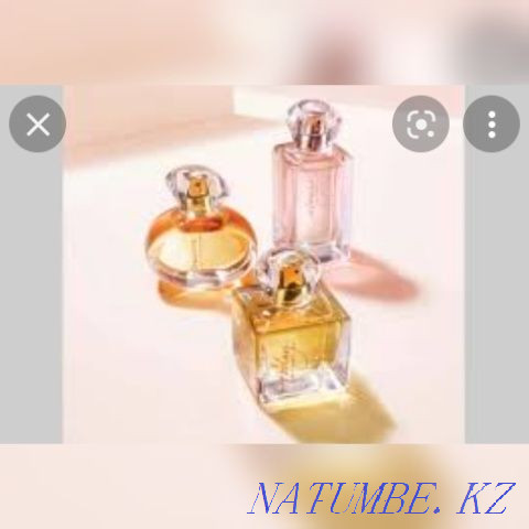 Today Tomorrow Always Avon fragrance collection Astana - photo 1