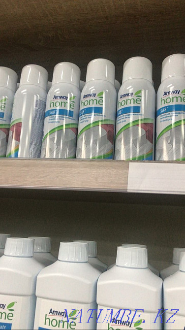 Продукция Amway продукция Алматы - изображение 2
