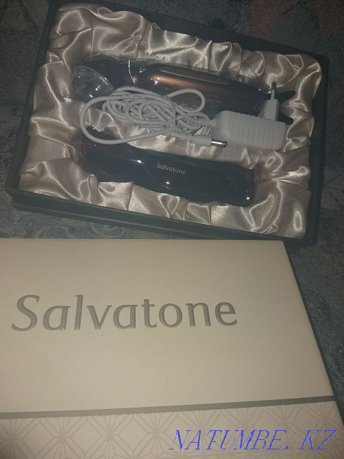 Cosmetic devices Temirtau - photo 1