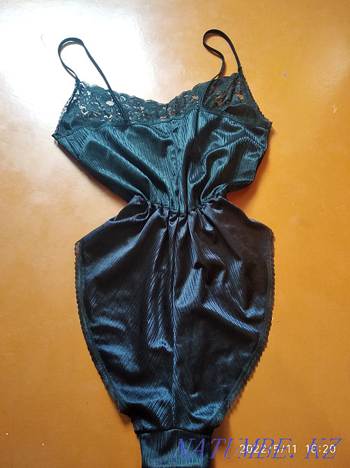 Женская и детская одежда Караганда - изображение 1