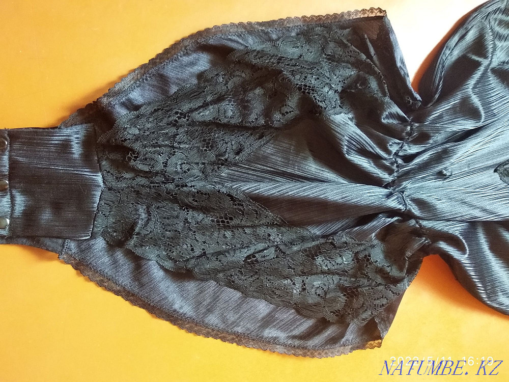 Женская и детская одежда Караганда - изображение 4