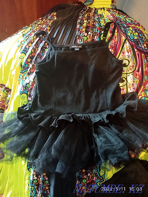 Женская и детская одежда Караганда - изображение 5