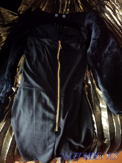 Женская и детская одежда Караганда - изображение 7