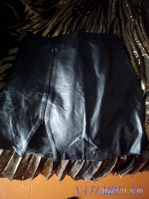 Женская и детская одежда Караганда - изображение 8