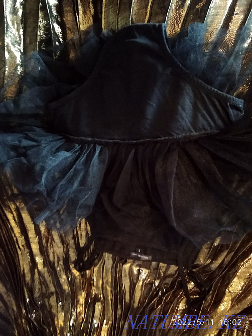 Женская и детская одежда Караганда - изображение 6