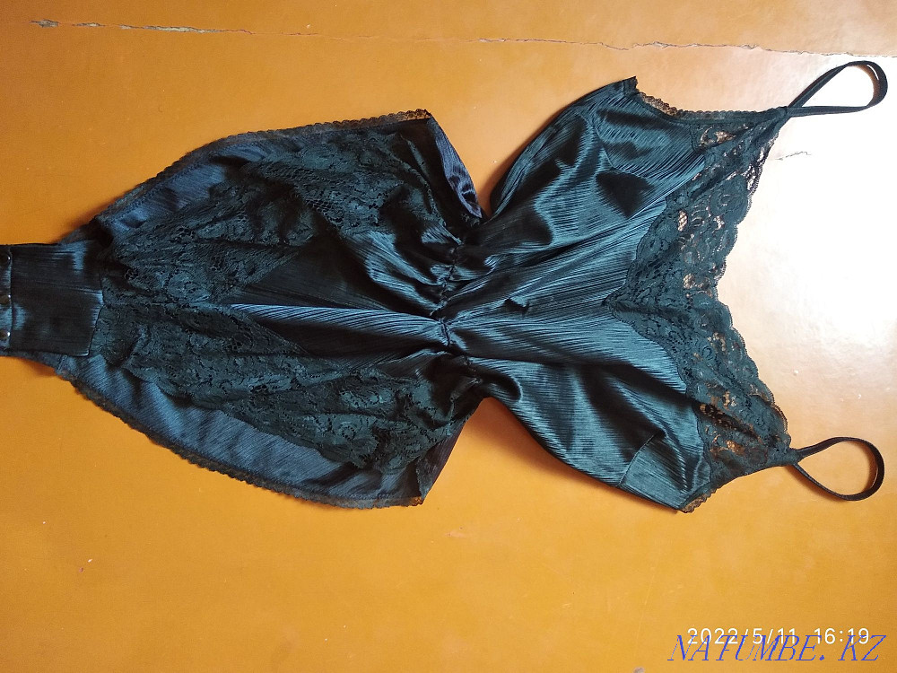 Женская и детская одежда Караганда - изображение 2