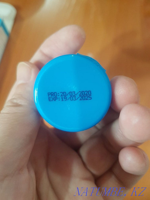 Sunscreen spf 90 new Shalqar - photo 7