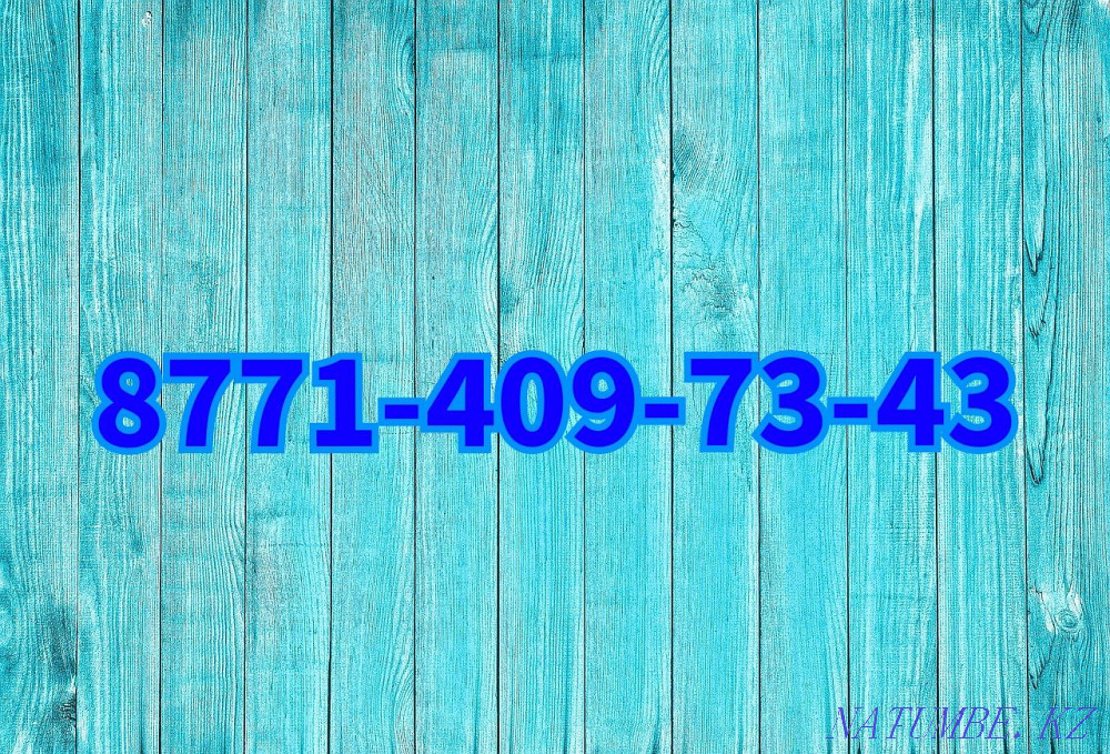 Защитная маска акриловый пластик не запотевает Алматы - изображение 8