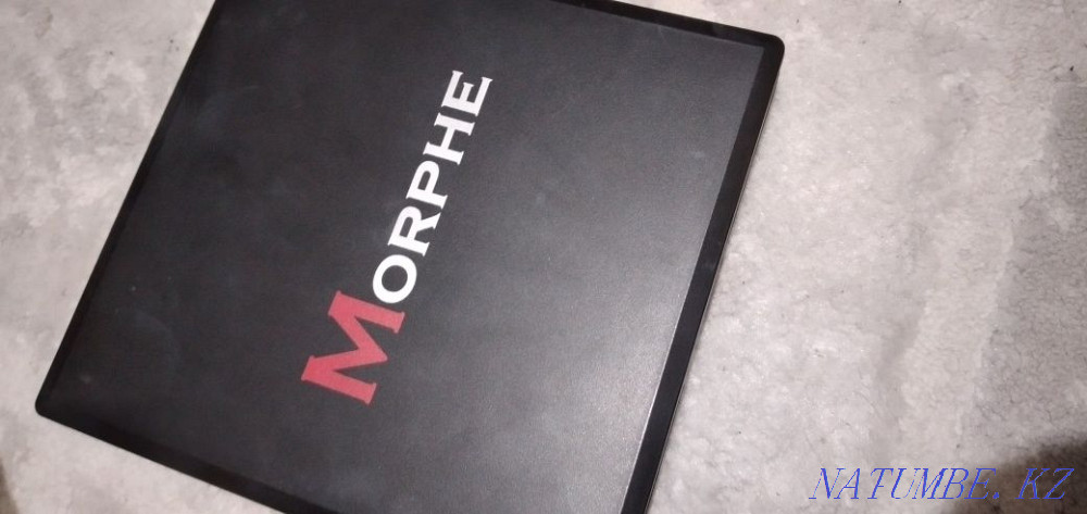 Professional cosmetics Atyrau - photo 1