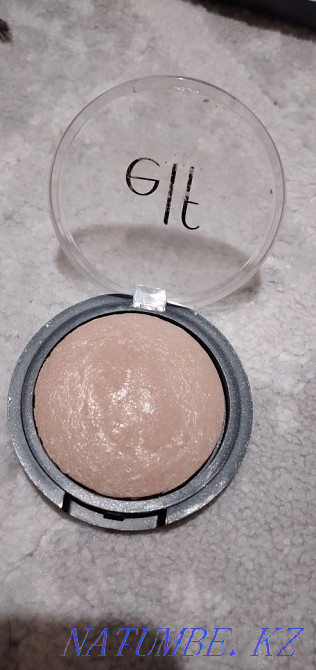 Professional cosmetics Atyrau - photo 4