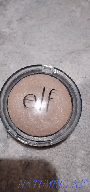 Professional cosmetics Atyrau - photo 3