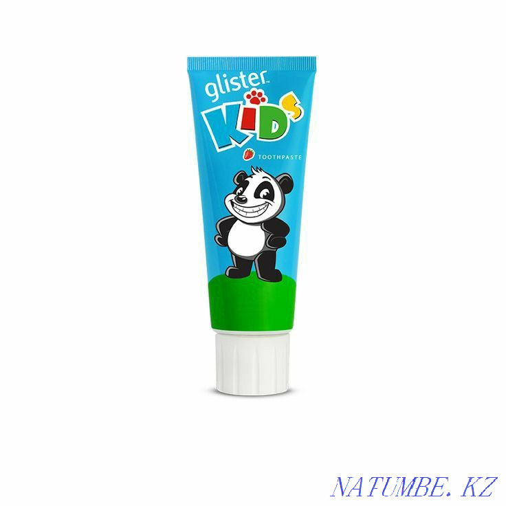 glister toothpaste amway, amway, amway, vitamins, cosmetics Aqtobe - photo 2