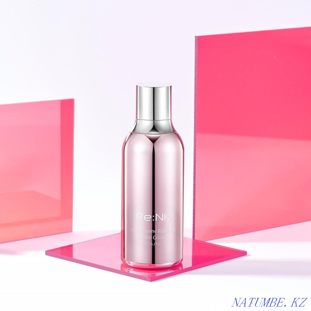 Бет күтімі  Алматы - изображение 7