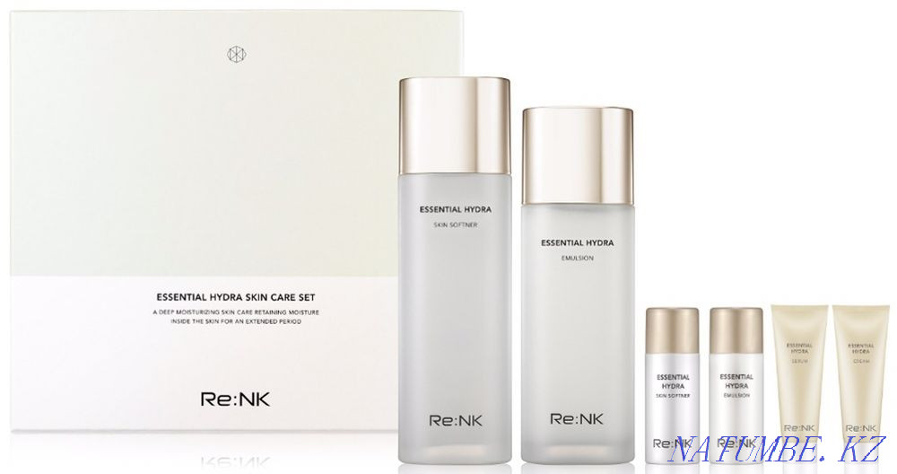 Бет күтімі  Алматы - изображение 8