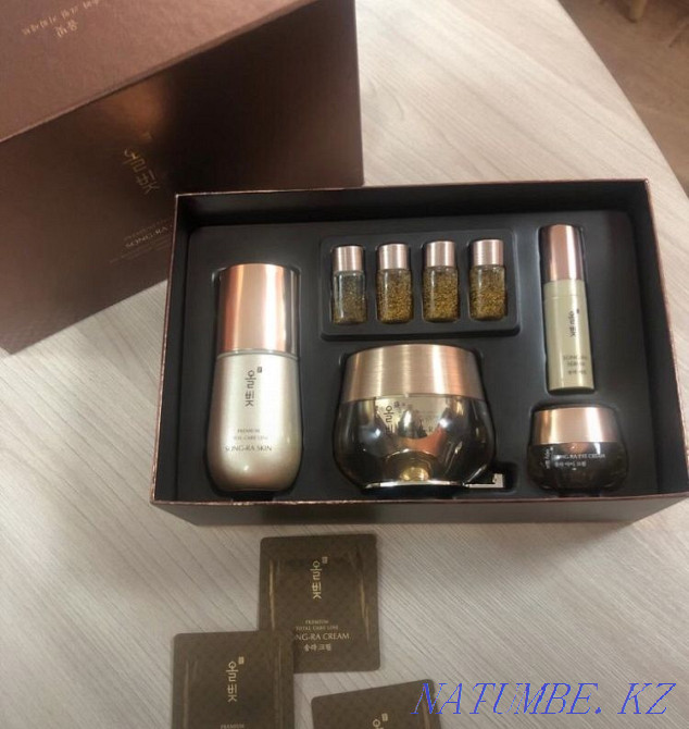 Бет күтімі  Алматы - изображение 1