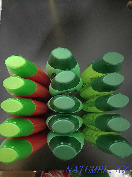 Продам шампунь Schwarzkopf Schauma Мухаметжан Туймебаева - изображение 2