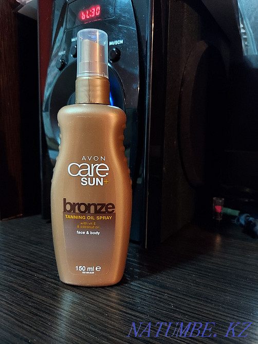 Sell oil spray Ridder - photo 1