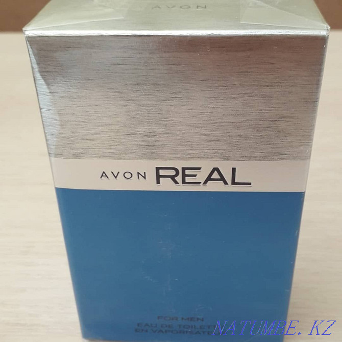 Продается продукция avon Актау - изображение 2