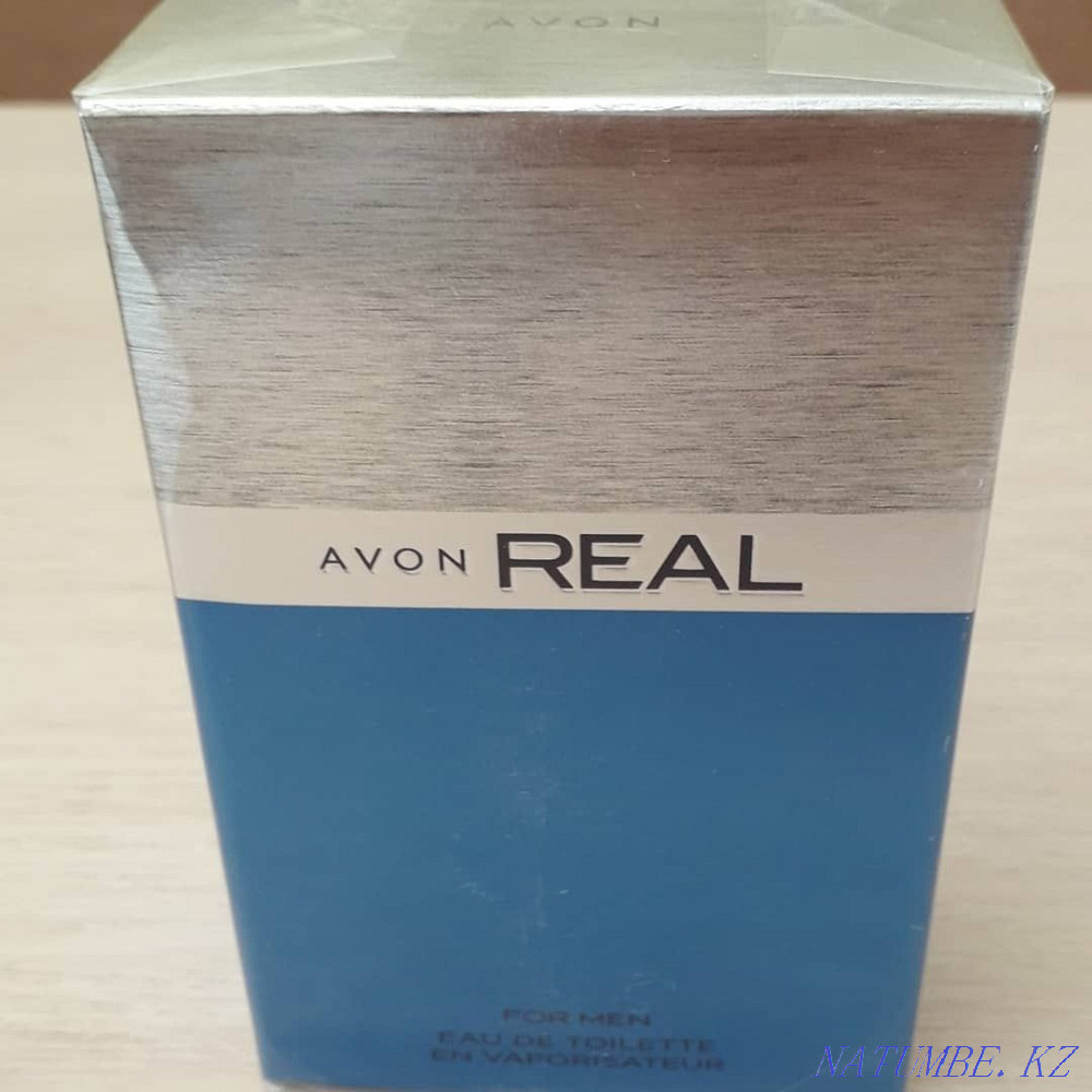 Avon products for sale Aqtau - photo 2